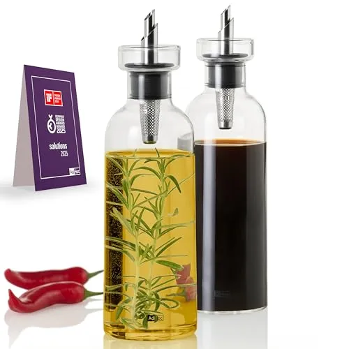 AdHoc Küchenhelfer & -utensilien von AdHoc