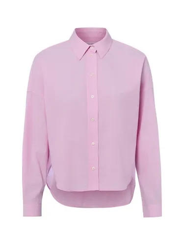 Marc O'Polo Hemdbluse