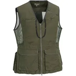 Pinewood Damen Hundesport 2.0 Weste