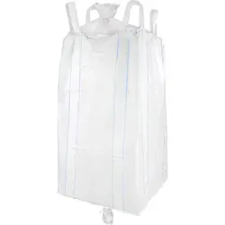 Dema - Big Bag 90x90x165 Cm 195g