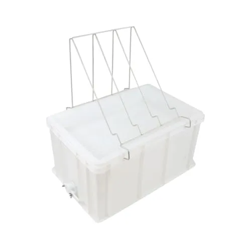 Honiggläser von Biene24