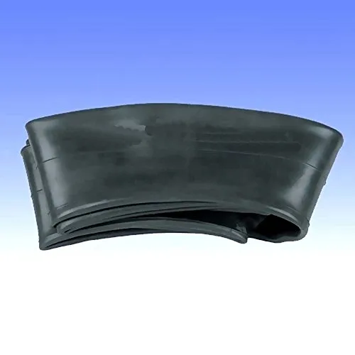 130/140/90-15 TR87 von Vee Rubber