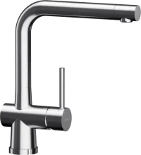 Schock Küchenarmatur Laios W