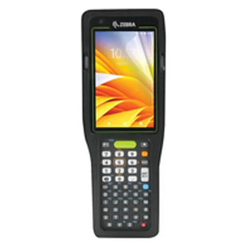 Mobilis Screen Protec Anti-Shock IK06 Zebra MC3400/3450 (036352)