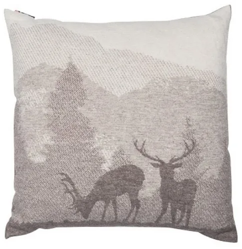 David Fussenegger Kissenbezüge von David Fussenegger