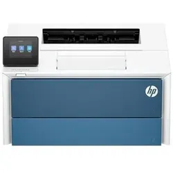 HP LaserJet Pro 4007dw
