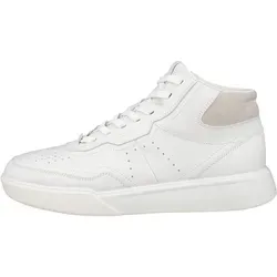 ECCO Schuhe von ECCO