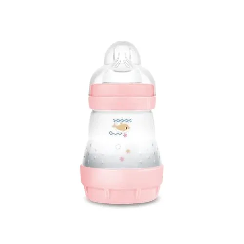 Babyflaschen aktuelle Angebote von MAM