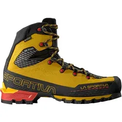 La Sportiva Trango Alpine GTX Herren Trekking-Wanderschuhe