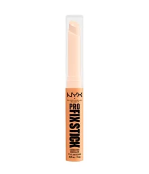 NYX Professional Makeup Pro Fix Stick Correcting Concealer Concealer 2 g Nr. 7 - Beige