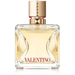 Valentino Voce Viva Intensa Edp Spray von Valentino