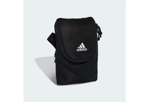 adidas Originals Schultertasche TEAMGEIST SMALL ITEM CROSSBODY-TASCHE (1-tlg)