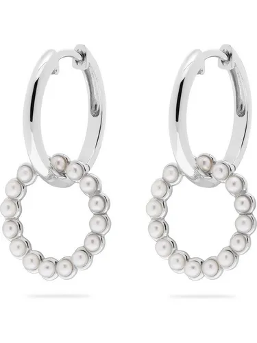 CHRIST Paar Ohrstecker von Christ