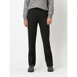 Toni Hose in Anthrazit - 44K von TONI