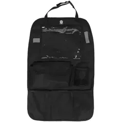 DOOKY Rücksitz-Organizer