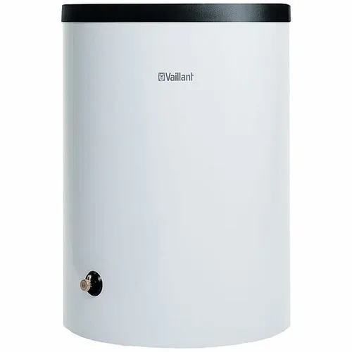 Vaillant uniSTOR VIH R 150/6 B Warmwasserspeicher 144 Liter von Vaillant