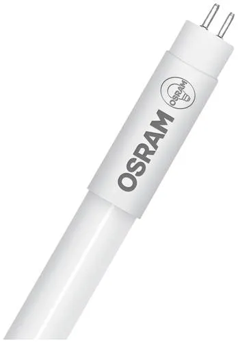 Osram LED Tube T5 HF L8 288mm 4W 4000K