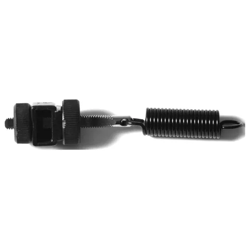 Tama HP9-7N Feder mit Halterung für Iron Cobra