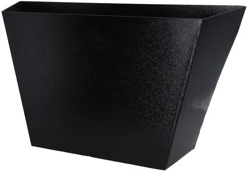 Mobil-Safe Türsafe Tresor Safe für Fiat Ducato ab Bj. 07/2006-06/2019 1740285