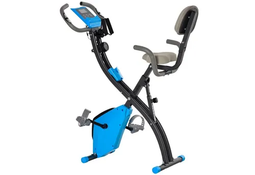 Heimtrainer bis 200 Euro von HOMCOM