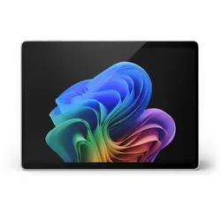 Microsoft Surface Pro 11 13.0 OLED - Hochleistungs-Tablet mit Core Ultra 7 und 1TB SSD - Tablet für Arbeit und Freizeit, 13 Zoll OLED-Display, 32GB RAM für blitzschnelle Performance und optimale Multitasking-Fähigkeiten.