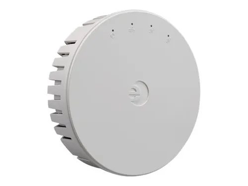 Extreme Wireless Access Points von Extreme