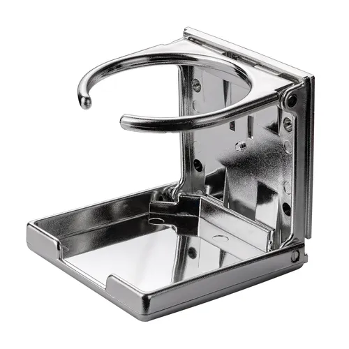 Tischfußball von DEMA