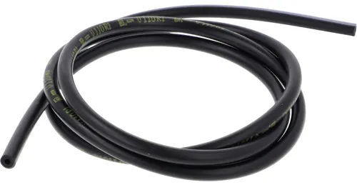 STIHL Kraftstoffschlauch 5,4 x 2,2 mm