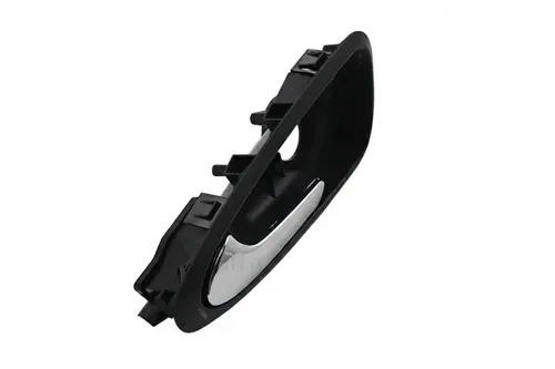 Griff Vorderachse links 88370913302 DPA für SEAT IBIZA IV