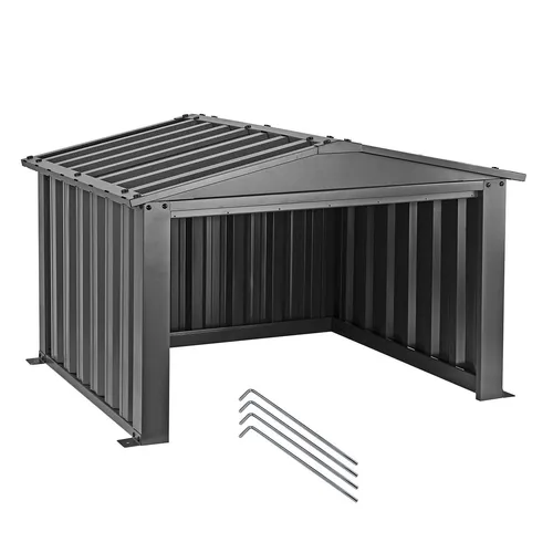 DEMA Garten & Balkon von DEMA