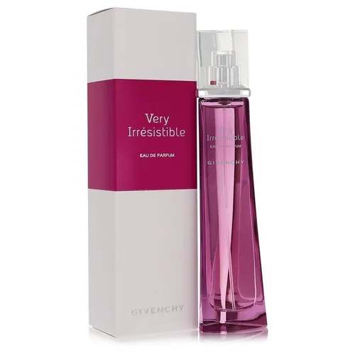 Givenchy Very Irresistible Eau de Parfum für Frauen 50ml