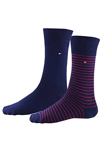 Tommy Hilfiger Unterwäsche & Socken von Tommy Hilfiger