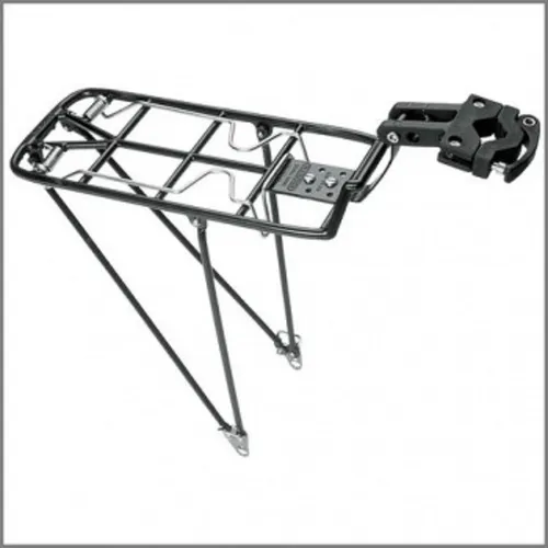 Pletscher Quick Rack MTB Gepäckträger