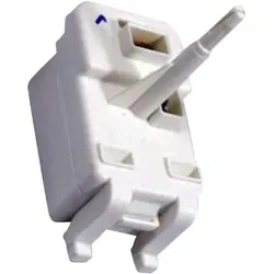 Ersatzteil von Samsung