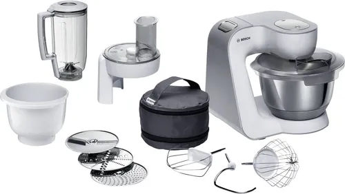 Produktbild MUM58234 CreationLine