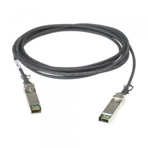 Arista Ethernet 10GBase-CR-Kabel