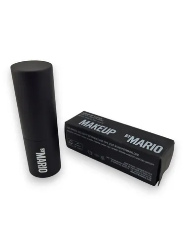 Makeup by Mario SuperSatin Lippenstift - FLATIRON - 3,5g