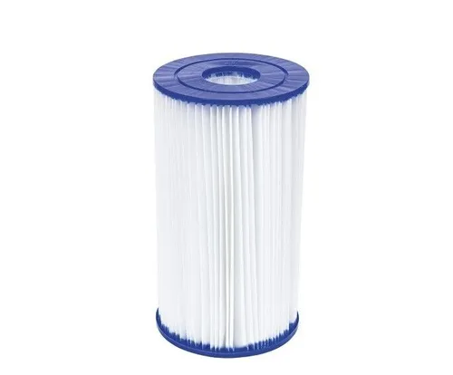 Intex Pool- & Whirlpool-Zubehör von Intex