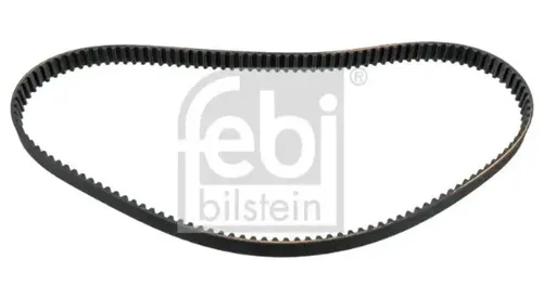 Febi Bilstein Zahnriemen 19364