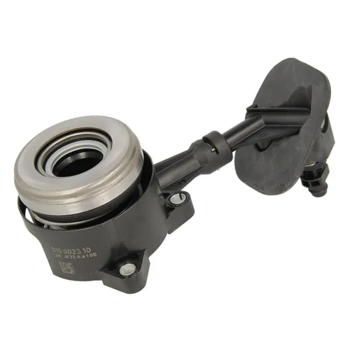 LuK Zentralausrücker für FORD von LuK