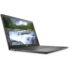Laptops bis 300 Euro von Dell