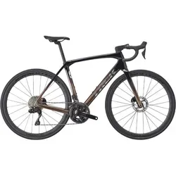 Trek Domane SL 6 Gen 4 28'' 2026 Rennrad