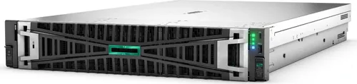 HPE ProLiant DL380 Gen12 Server