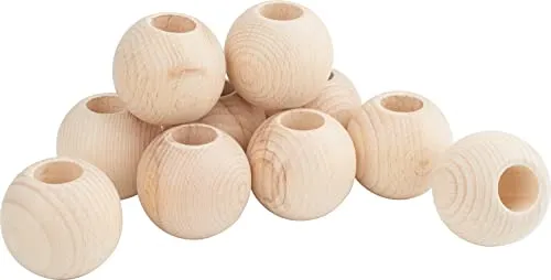 VBS Kunsthandwerk & Hobby von VBS