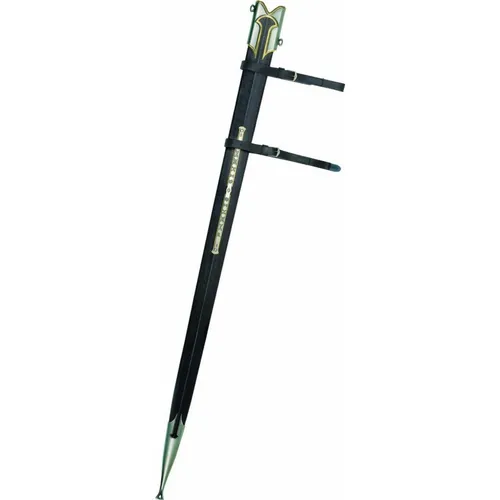 Herr der Ringe Replik 1/1 Anduril Schwertscheide 113 cm von United Cutlery