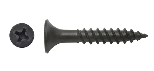 SWG Schrauben von SWG