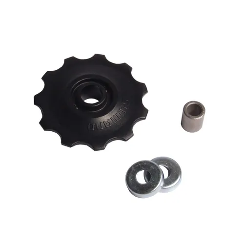 Shimano Schalträdchen 9-10-fach