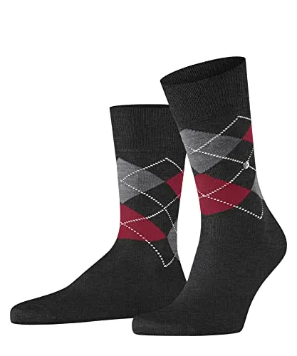 Burlington Socken von Burlington