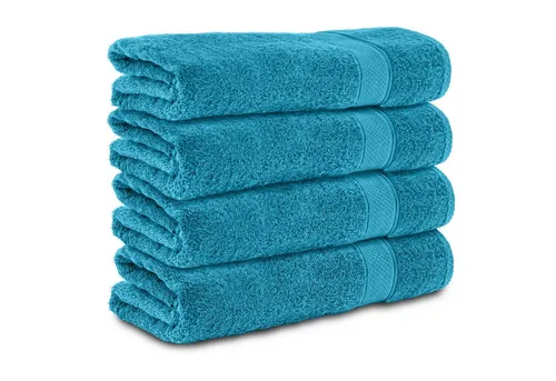 Komfortec Handtücher von Komfortec