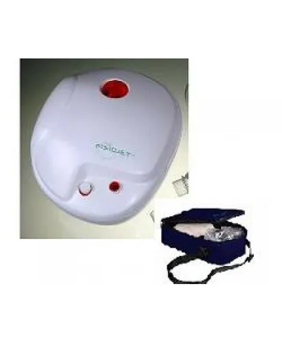 Tred Fisiojet Junior Aerosol 1 Pezzo